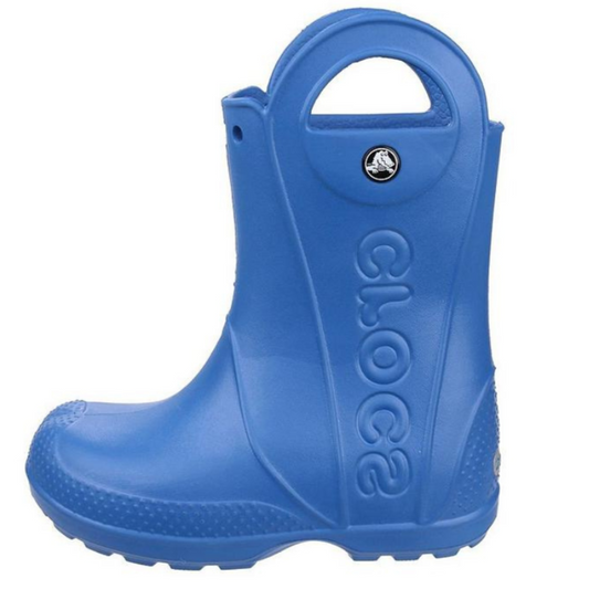 Crocs Handle It Rain Boot