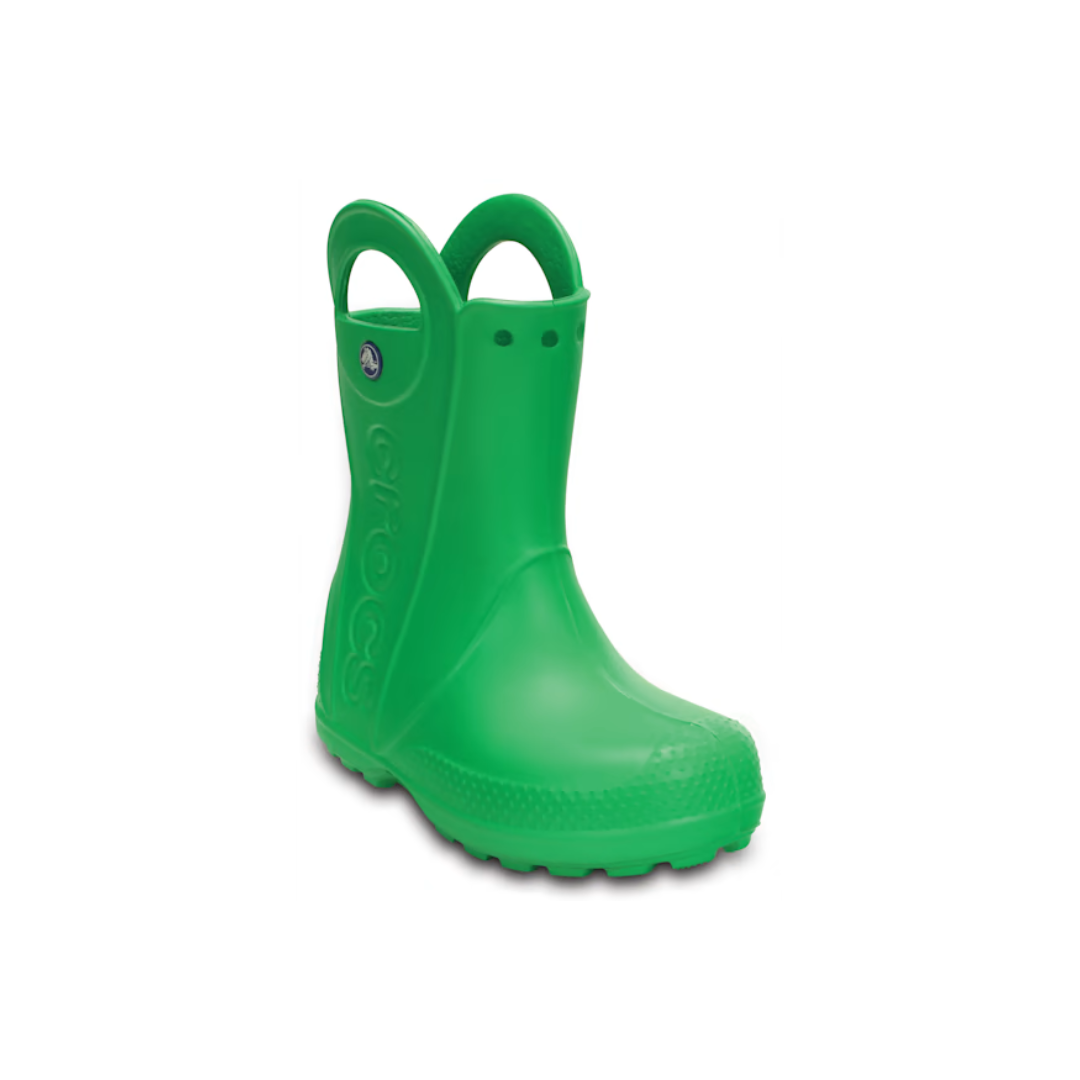 Crocs Handle It Rain Boot