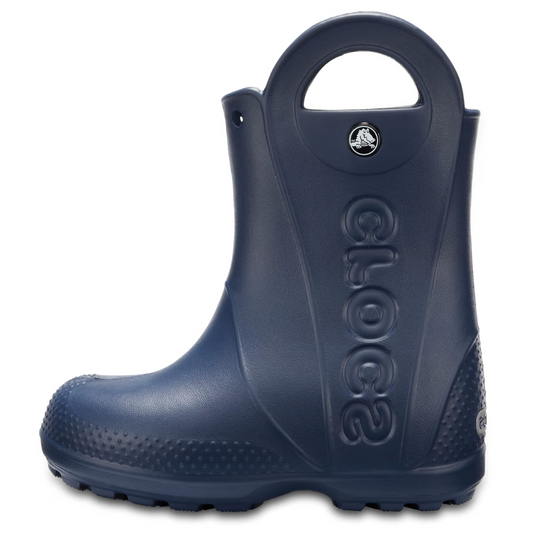 Crocs Handle It Rain Boot