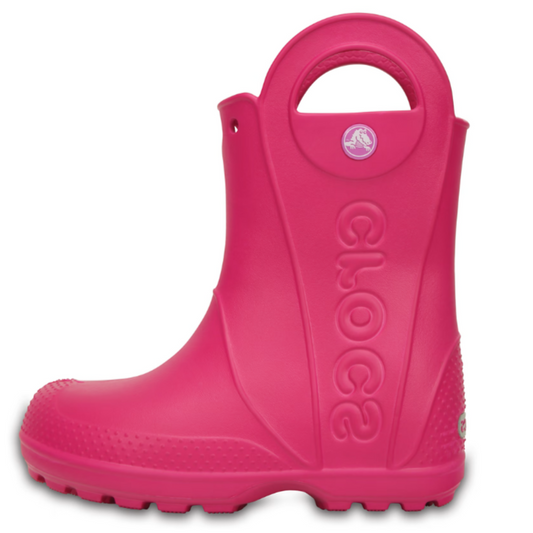 Crocs Handle It Rain Boot