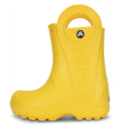 Crocs Handle It Rain Boot