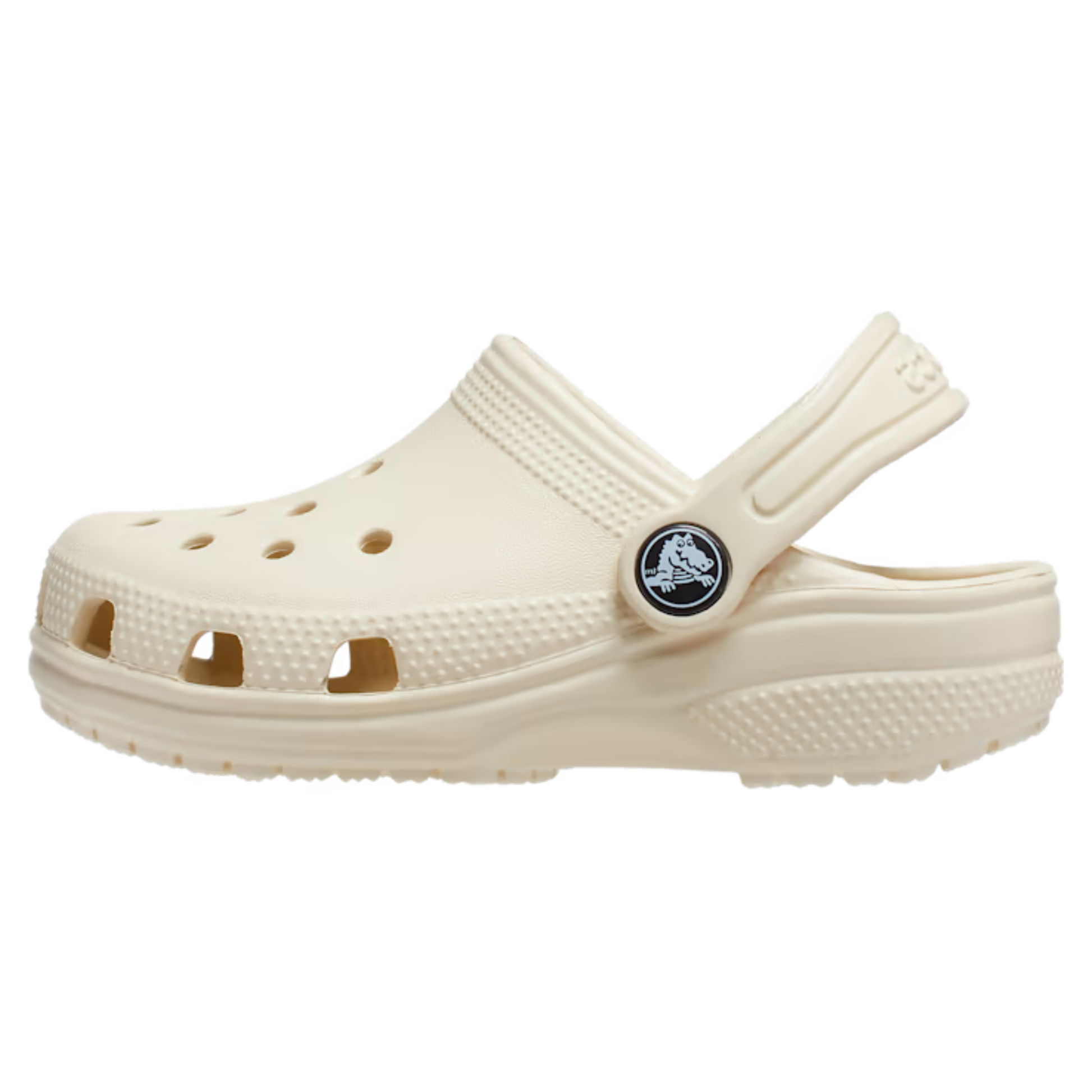 Victoria Falls Farm Crocs City Crocs Classic High Shine Clog
