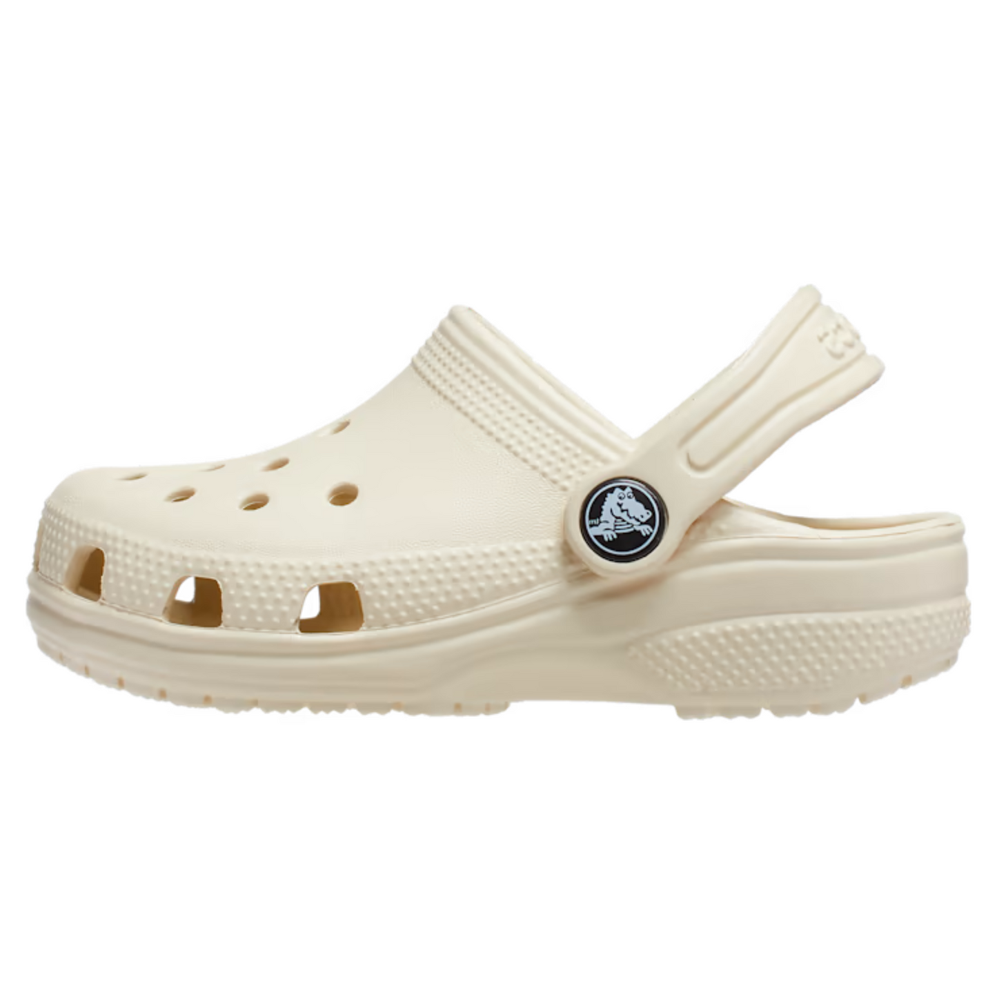 Crocs Classic Kids