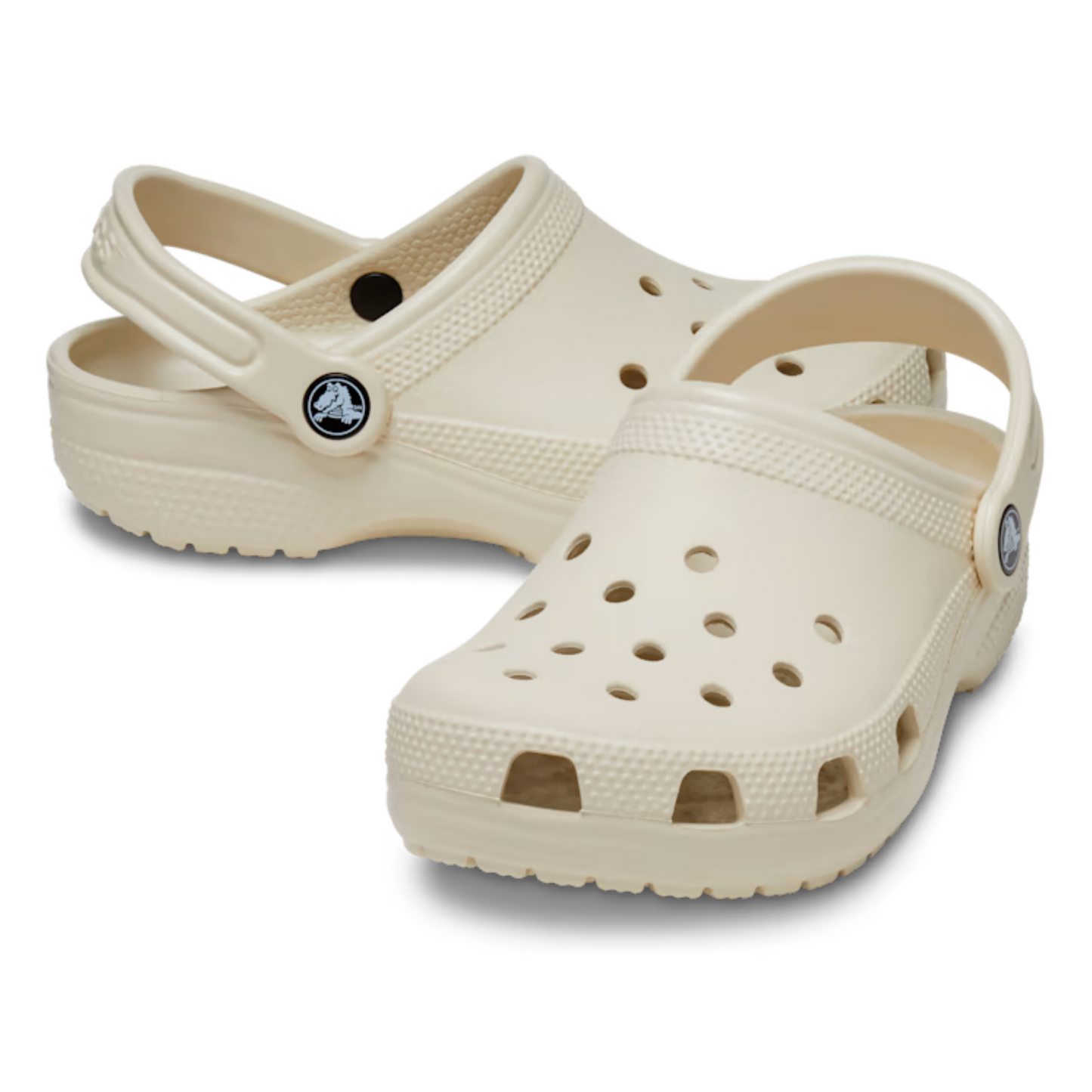 Crocs Classic Kids