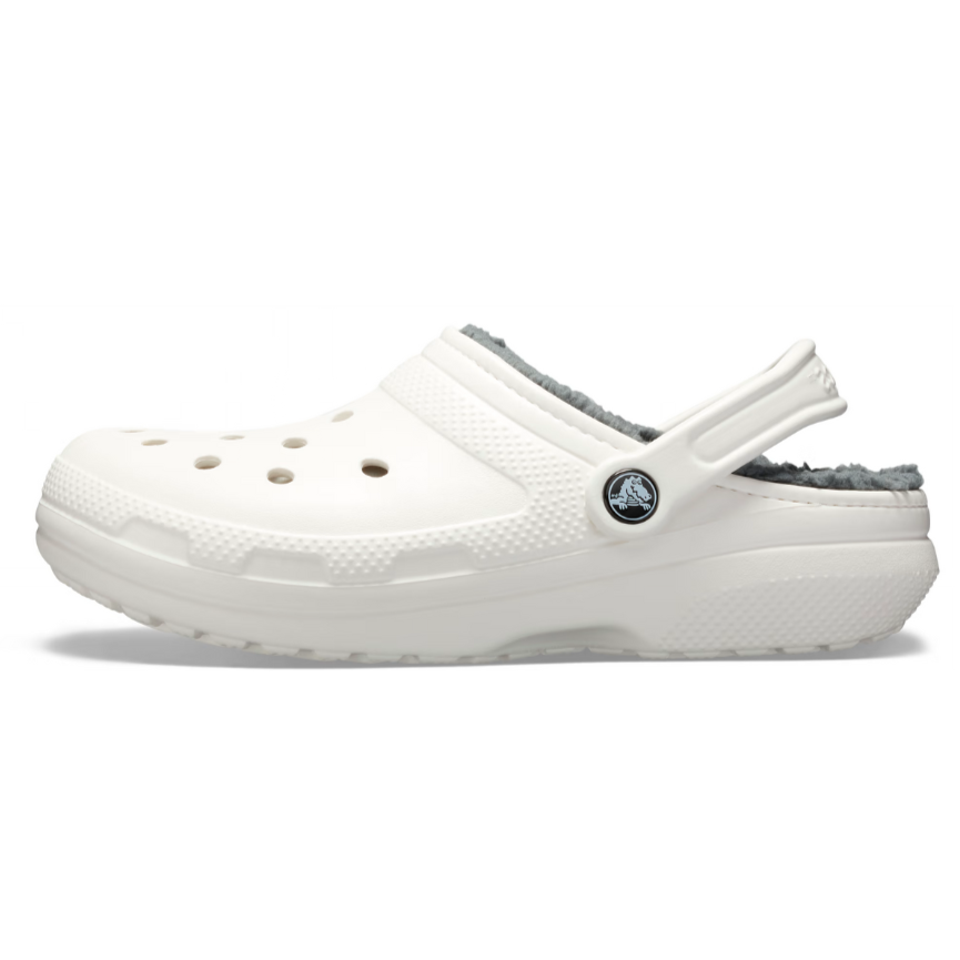 Crocs Lined Classic