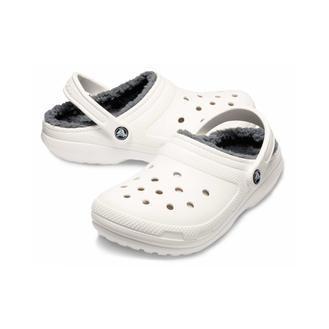 Crocs Lined Classic