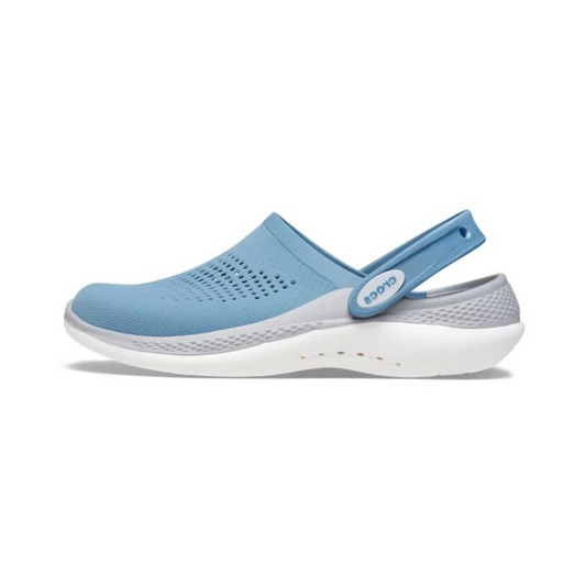 Crocs Womens Literide