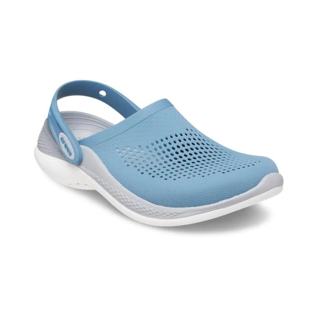 Crocs Womens Literide