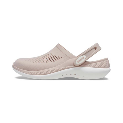 Crocs Womens Literide