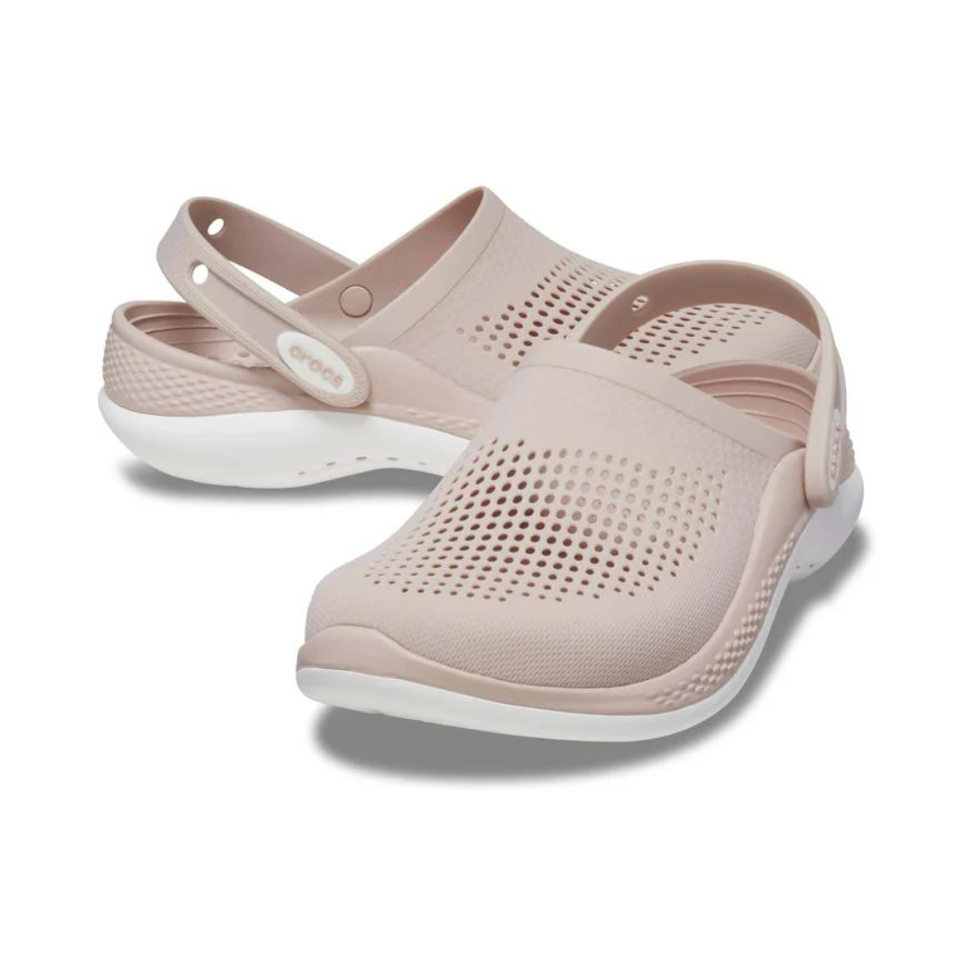 Crocs Womens Literide