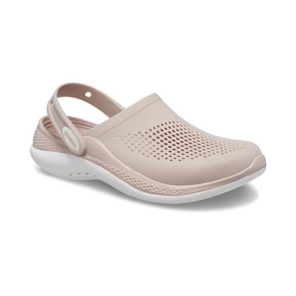 Crocs Womens Literide