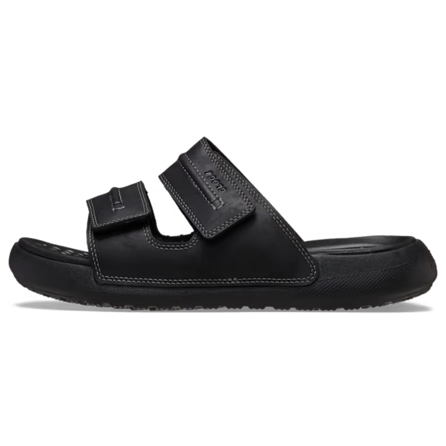 Crocs Men's Yukon Vista II LiteRide Sandal