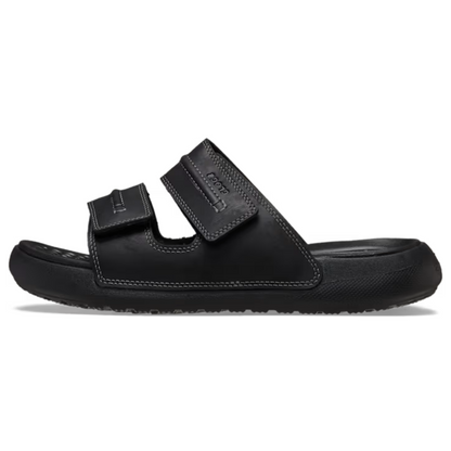 Crocs Men's Yukon Vista II LiteRide Sandal