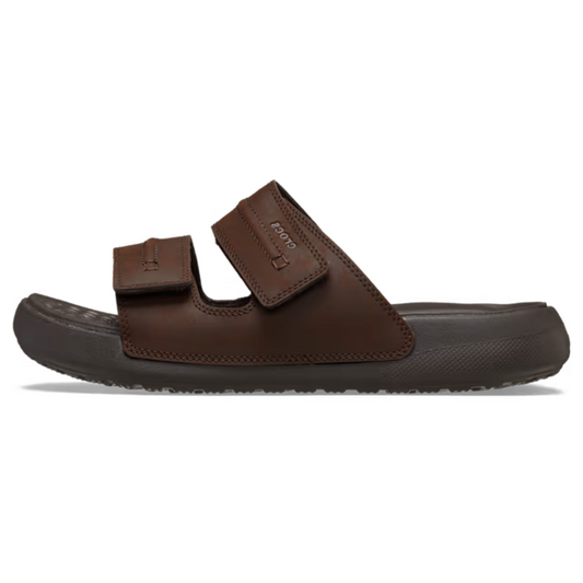 Crocs Men's Yukon Vista II LiteRide Sandal