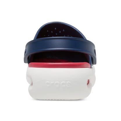Crocs InMotion LiteRide™ Clog