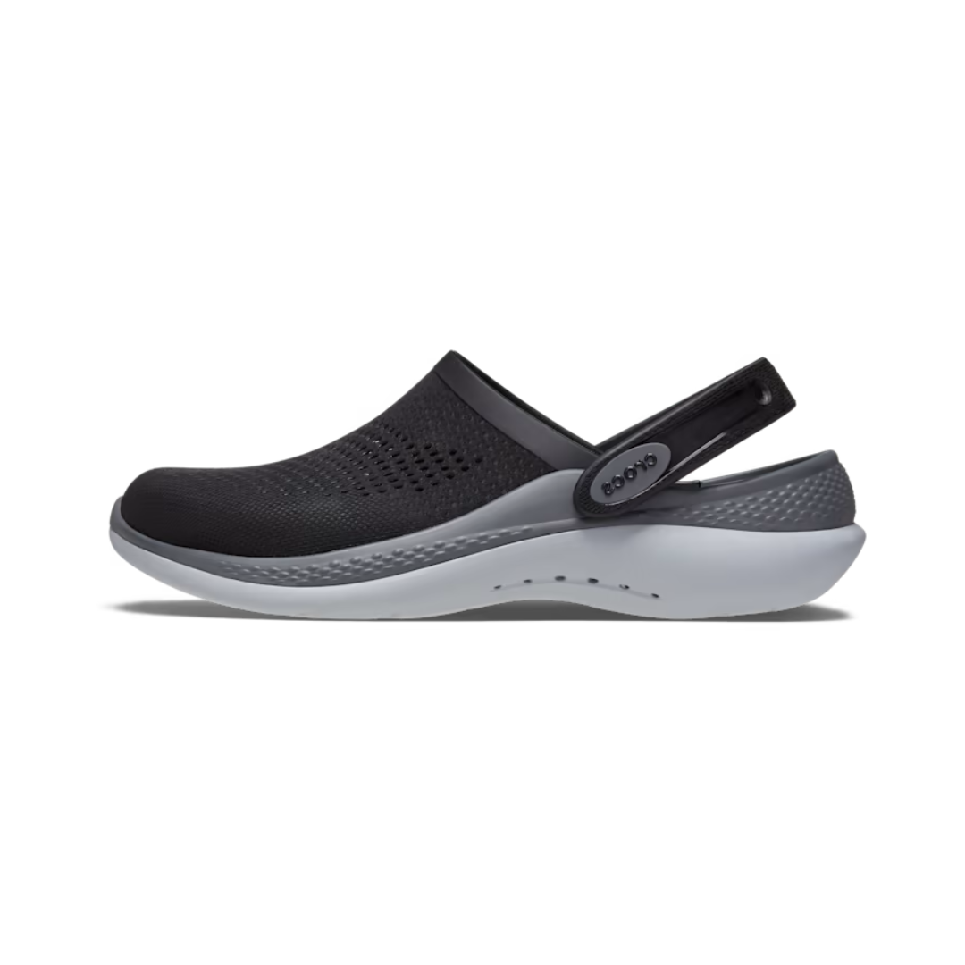 Crocs Mens Literide