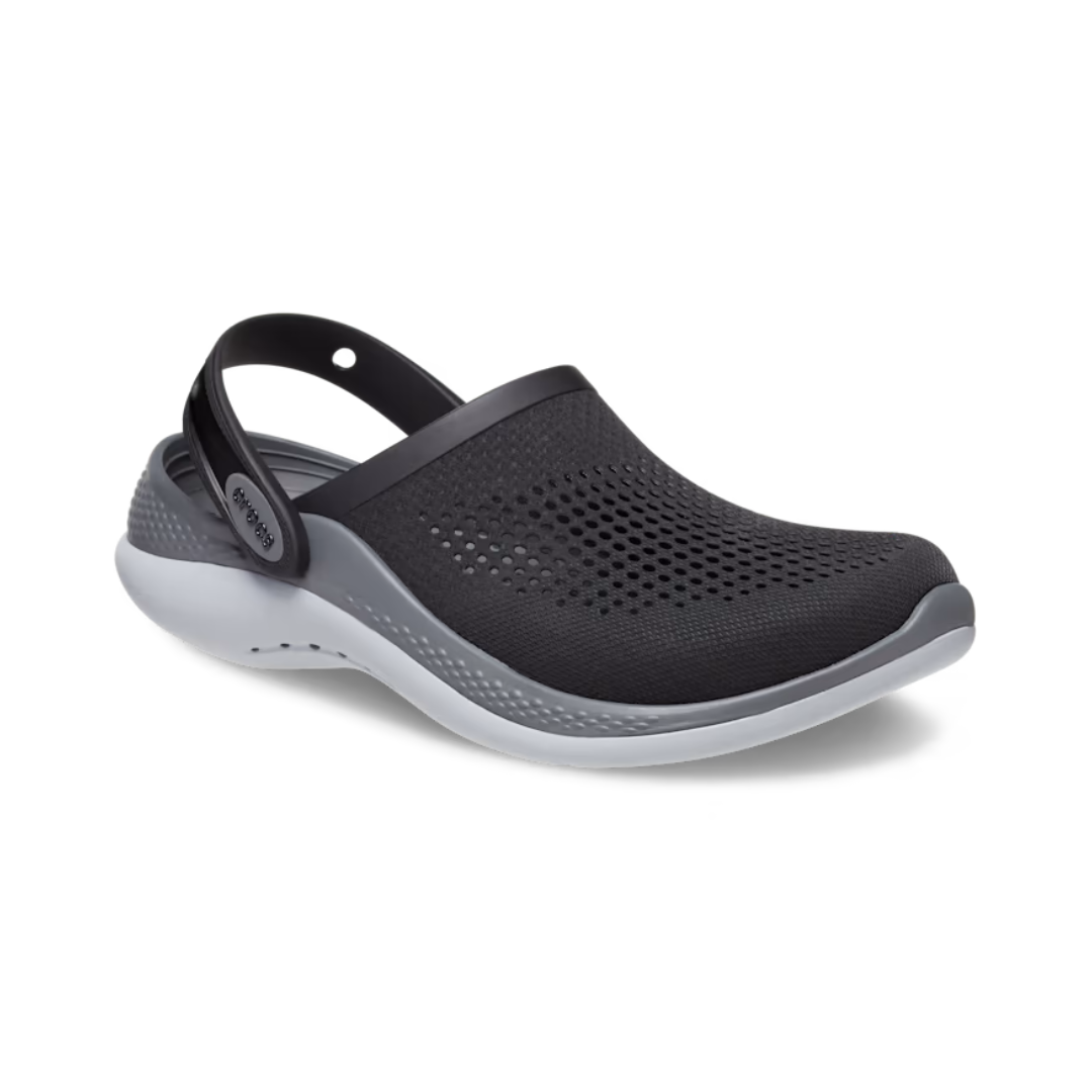 Crocs Mens Literide