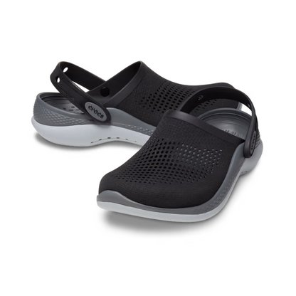 Crocs Mens Literide