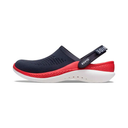 Crocs Mens Literide