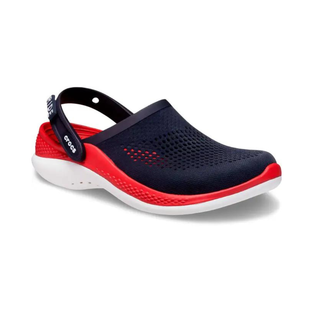 Crocs Mens Literide