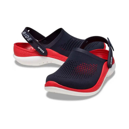 Crocs Mens Literide