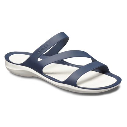 Crocs Swiftwater Sandal