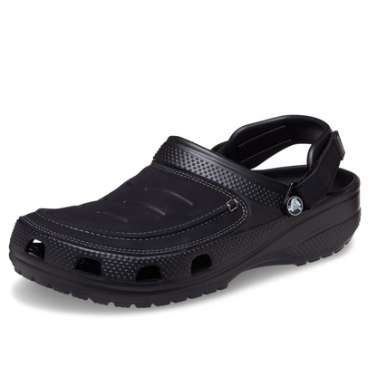 Crocs Yukon Vista 11