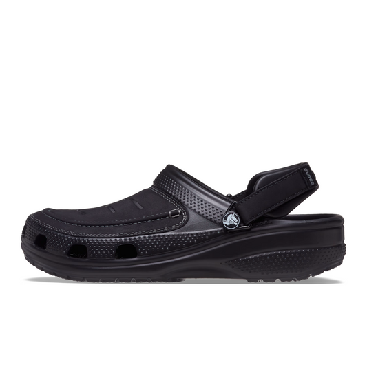 Crocs Yukon Vista 11