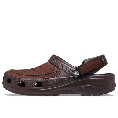 Crocs Yukon Vista 11