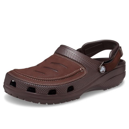 Crocs Yukon Vista 11