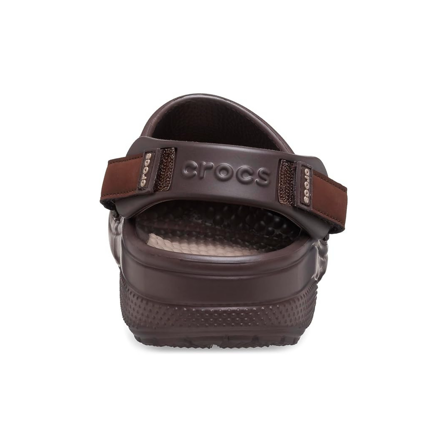 Crocs Yukon Vista 11