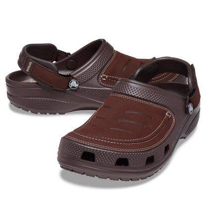 Crocs Yukon Vista 11