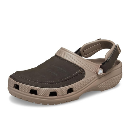 Crocs Yukon Vista 11