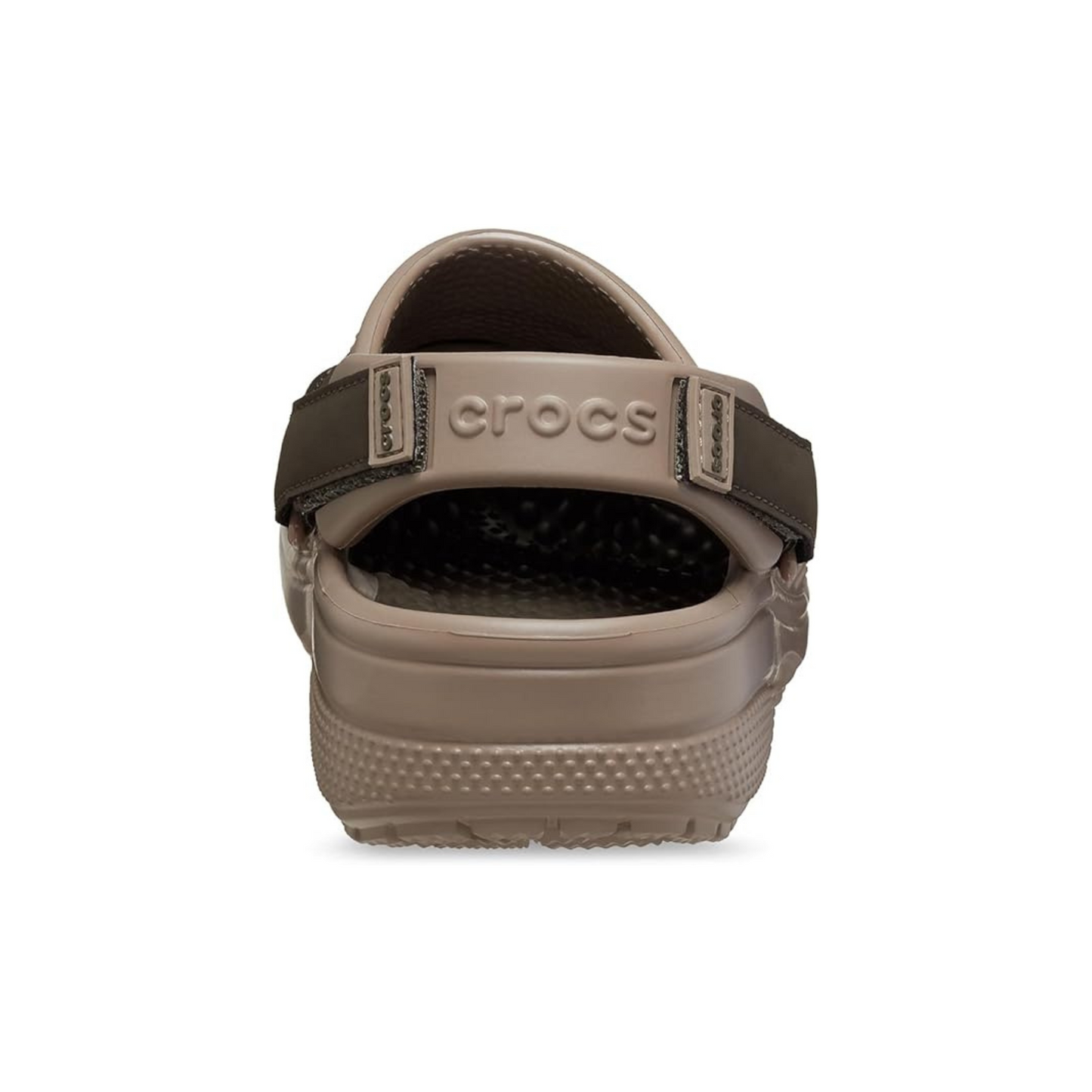 Crocs Yukon Vista 11