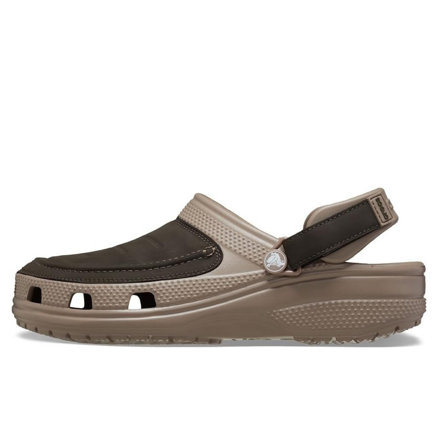 Crocs Yukon Vista 11