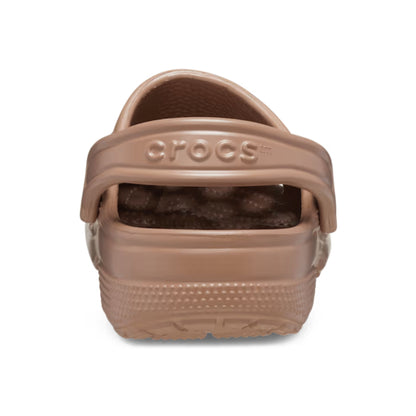 Crocs Classic Clogs