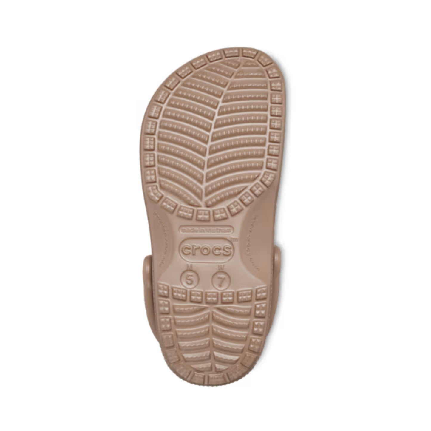 Crocs Classic Clogs