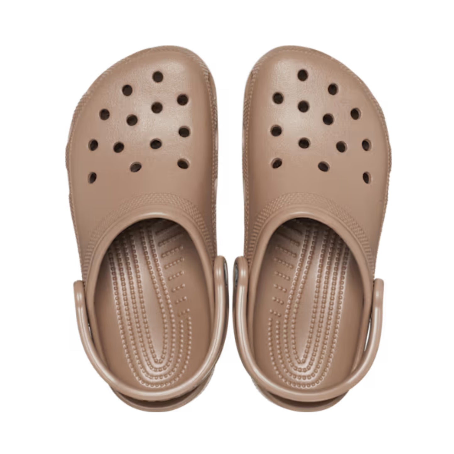 Crocs Classic Clogs