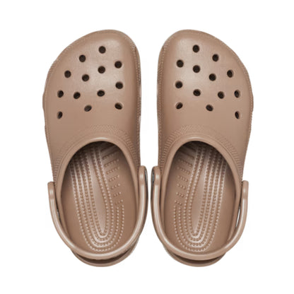 Crocs Classic Clogs