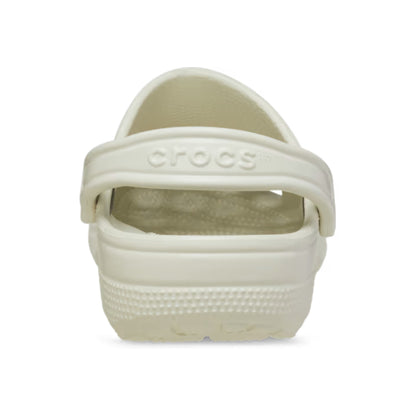 Crocs Classic Clogs