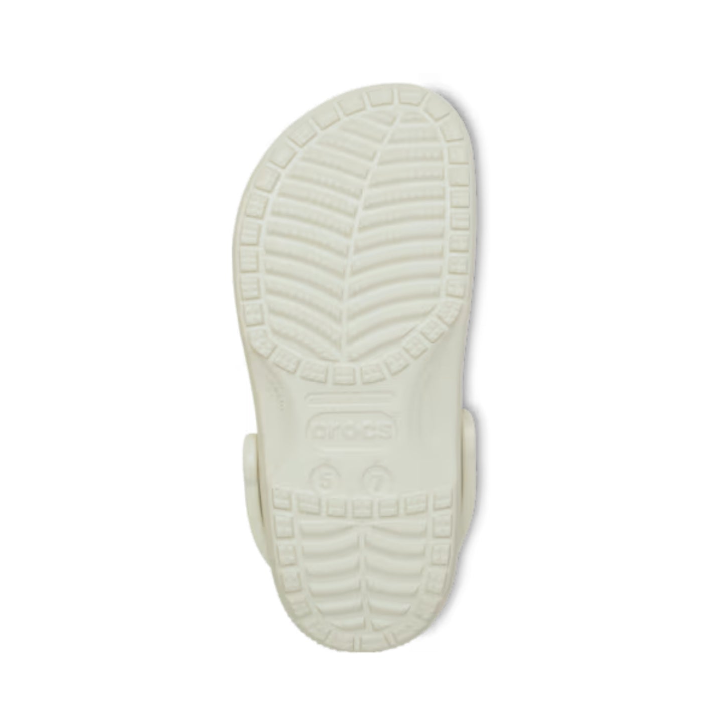 Crocs Classic Clogs