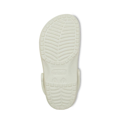 Crocs Classic Clogs