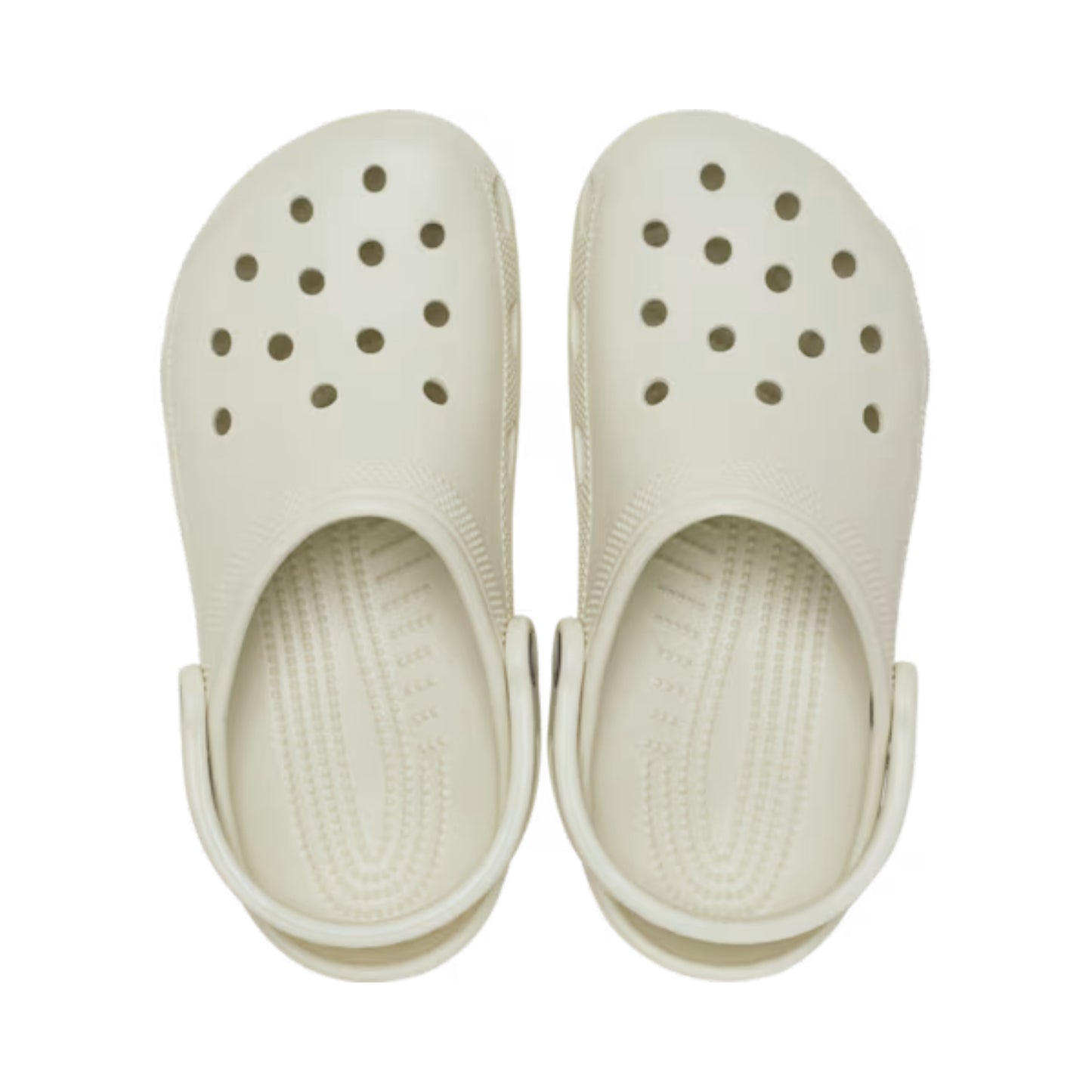 Crocs Classic Clogs