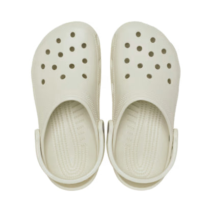 Crocs Classic Clogs