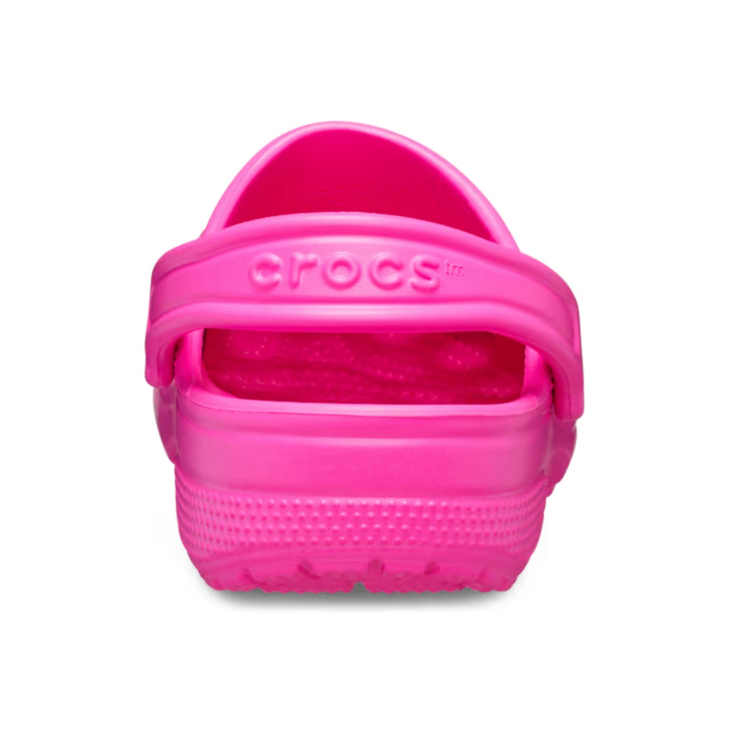 Crocs Classic Clogs