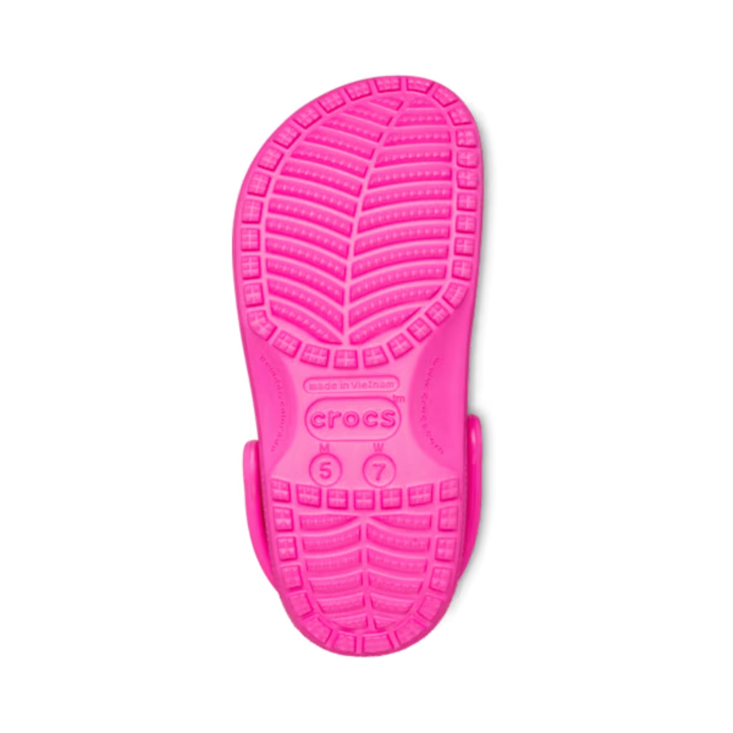 Crocs Classic Clogs