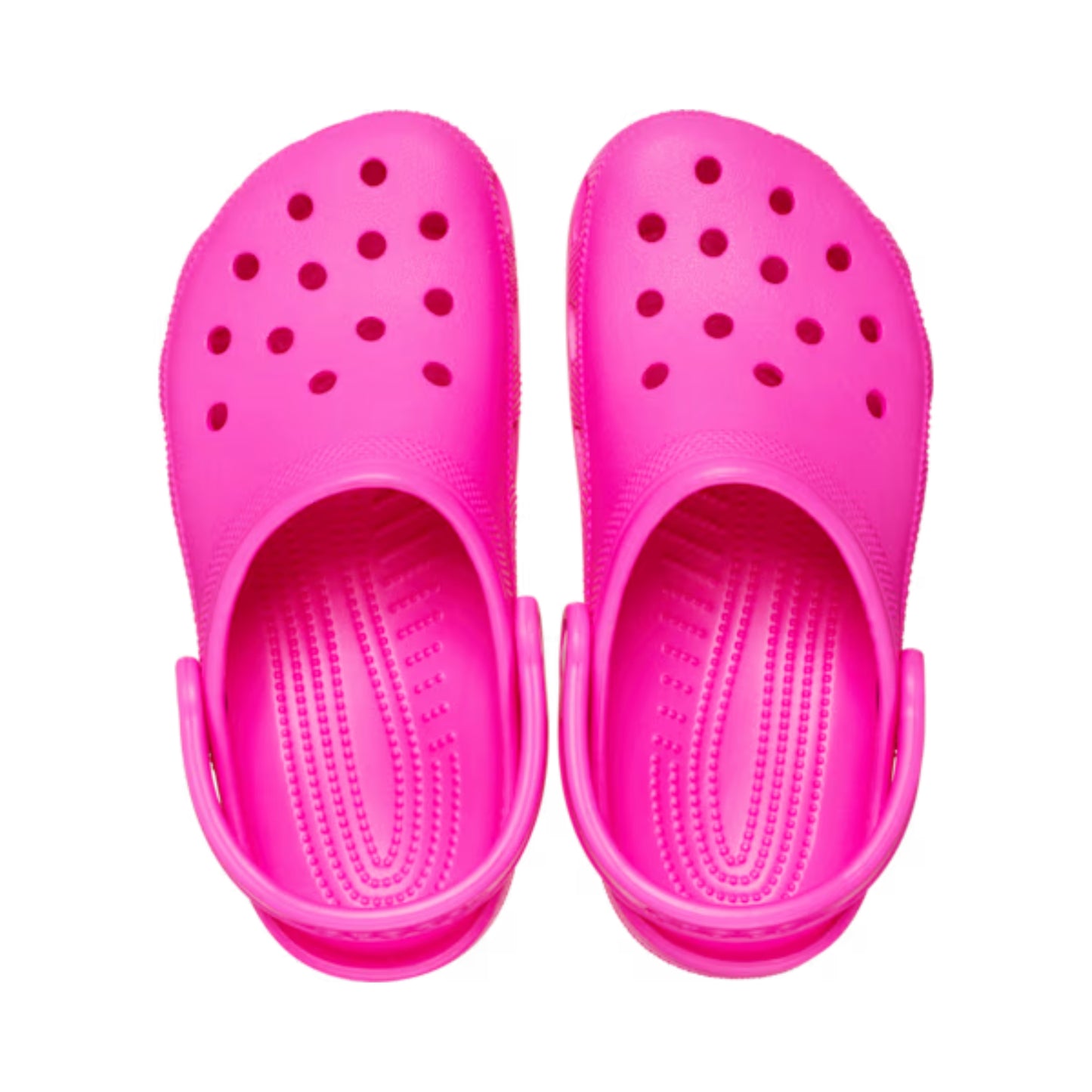 Crocs Classic Clogs