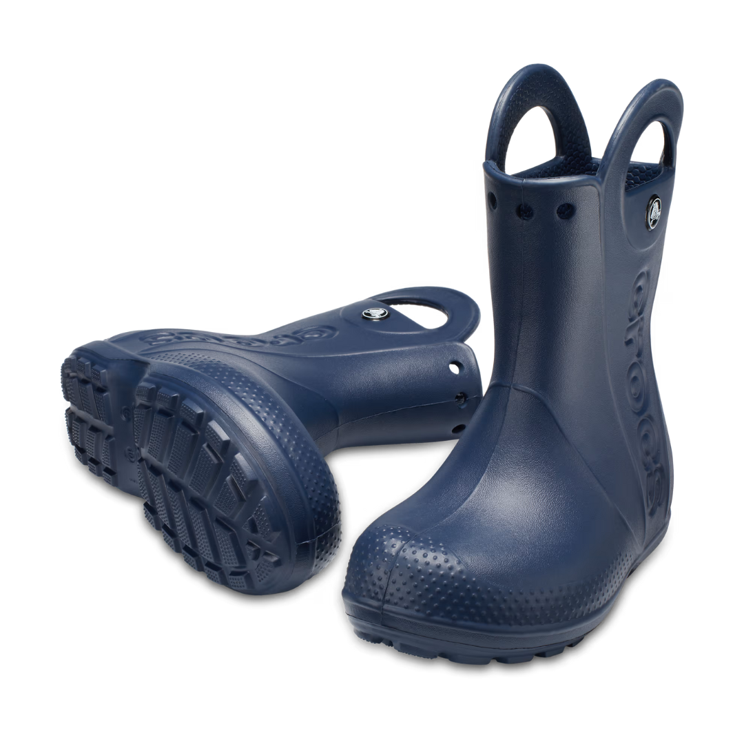 Crocs Handle It Rain Boot