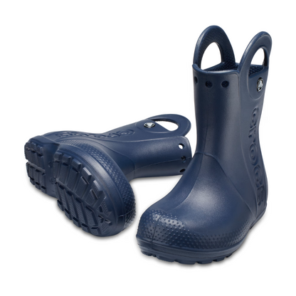 Crocs Handle It Rain Boot
