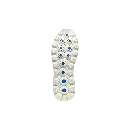 Geox Spherica Plus Ladies Trainers D557MA
